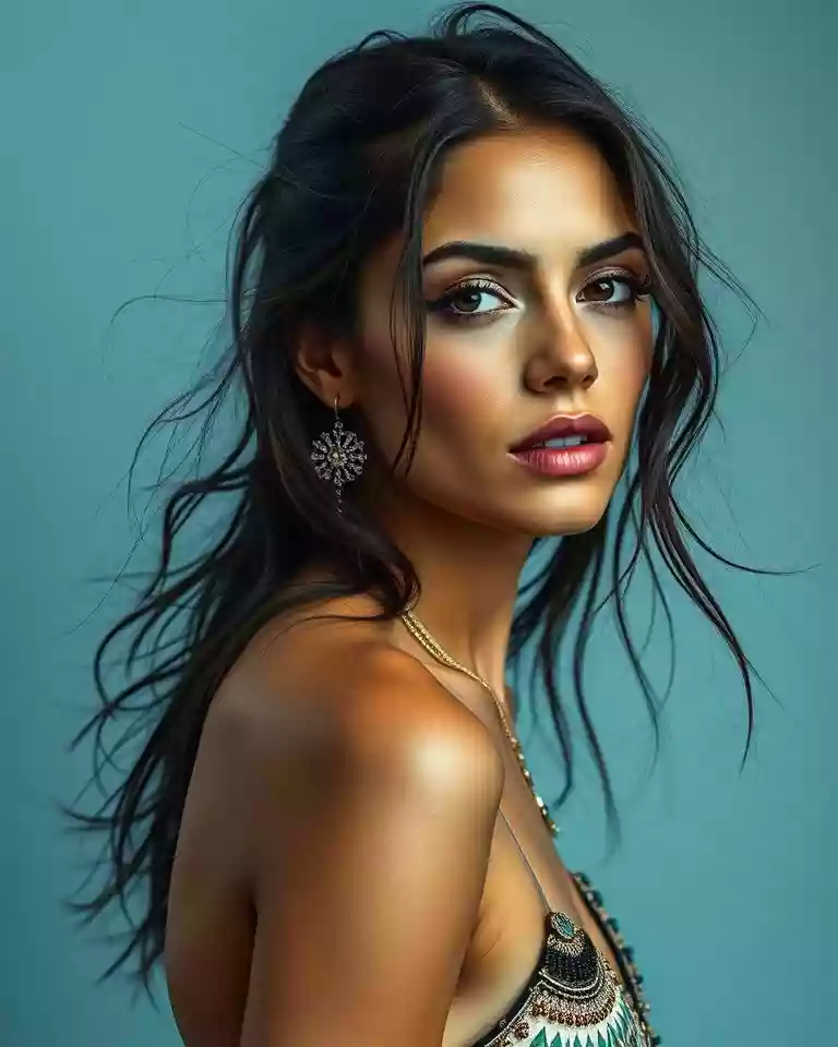 Escort Bayan Asli Ile Guzel Anilar Yasayin
