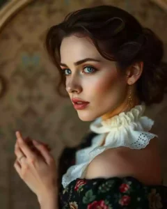 Escort Bayan Azra