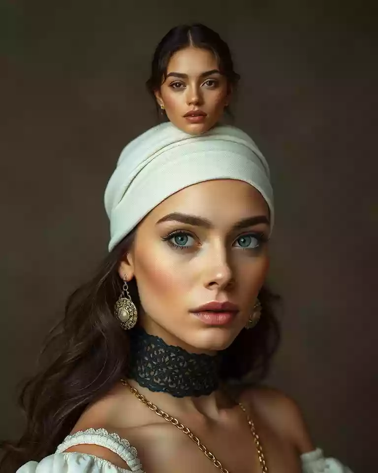 Escort Bayan Nazli Sizinle Gorusuyor