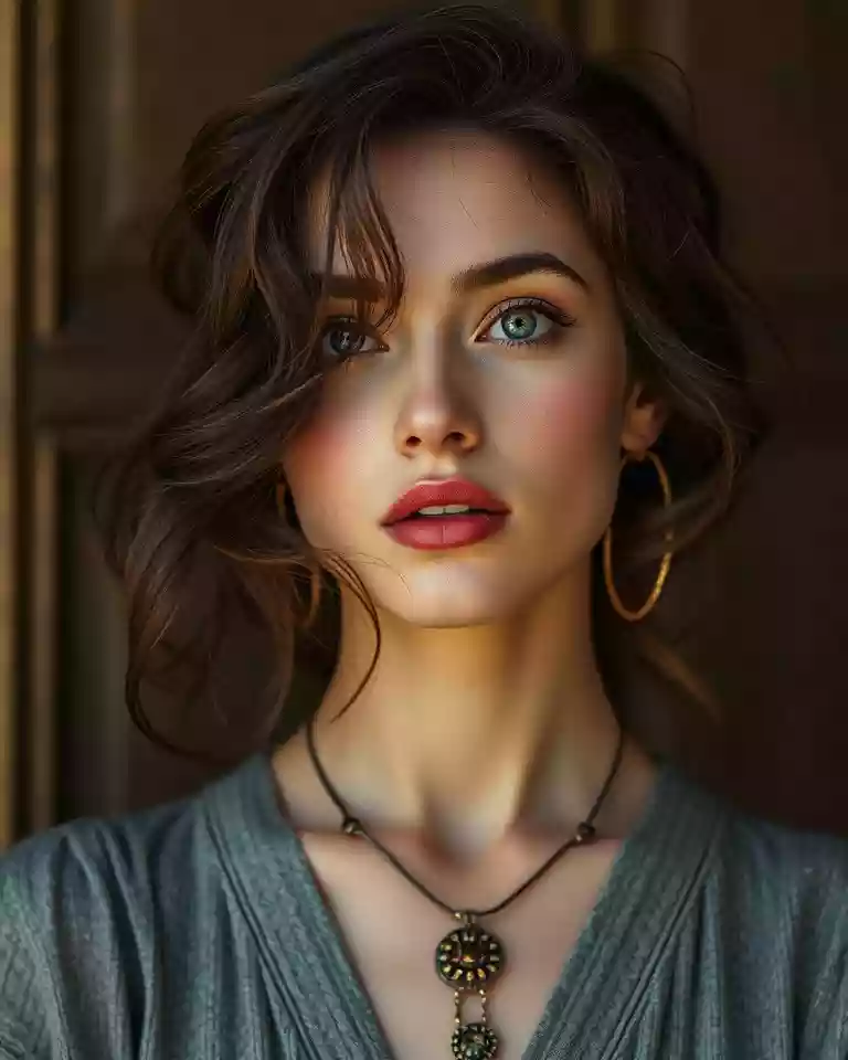 Escort Buse Zevk Sunuyor