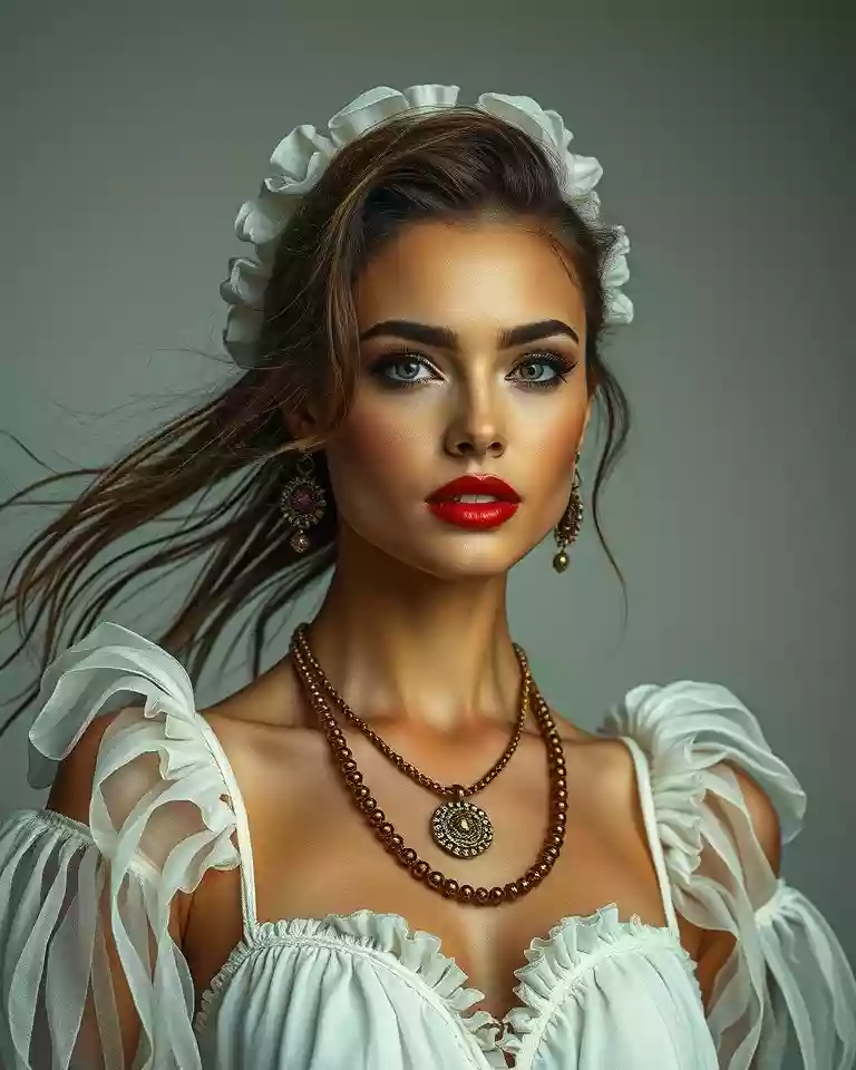 Escort Defne Birlikte Oluyor