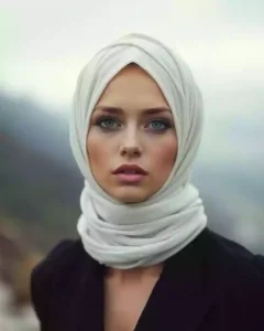 Escort Derya Birlikte Oluyor