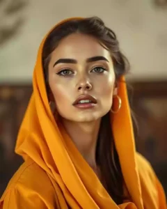 Escort İpek Birlikte Oluyor