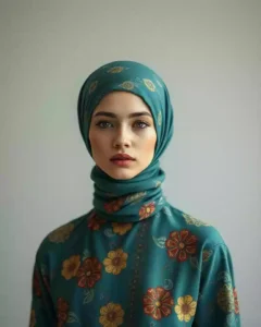 Escort İpek ile Farklı Beraberlikler