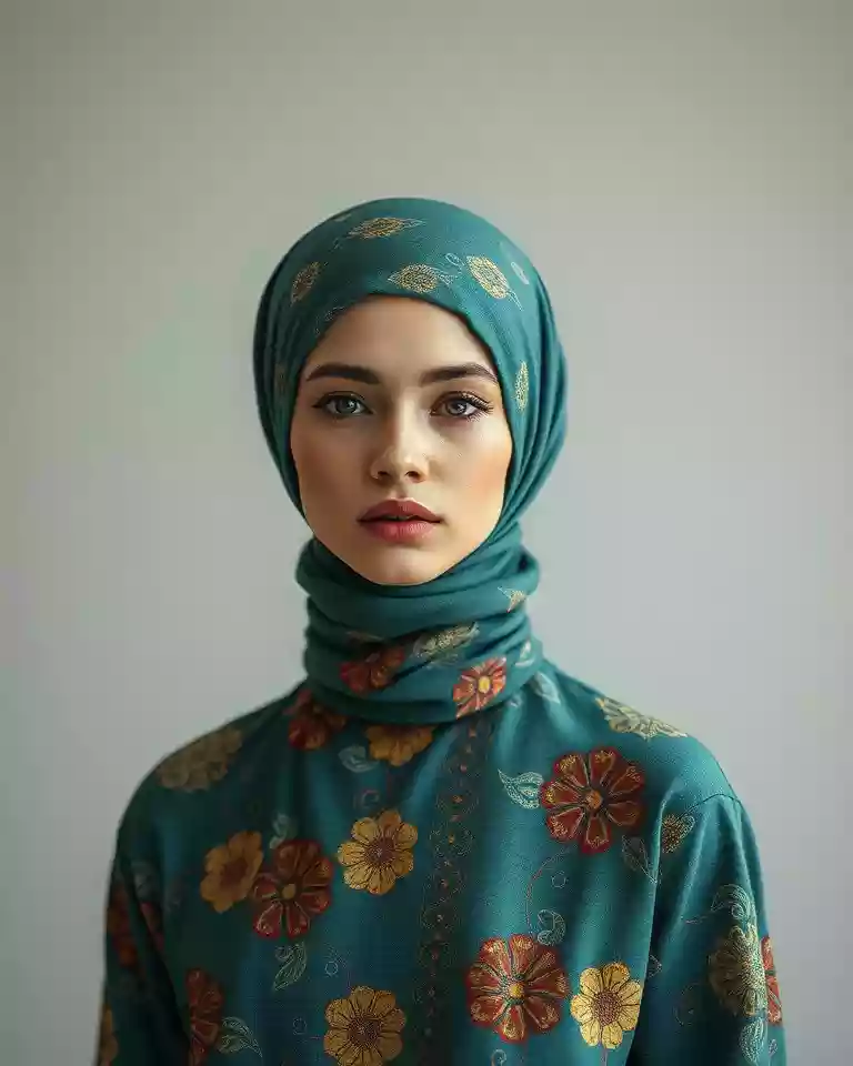Escort Ipek Ile Farkli Beraberlikler