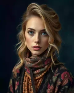 Escort Nazlı’nın Sınırsız Seks Hizmetleri