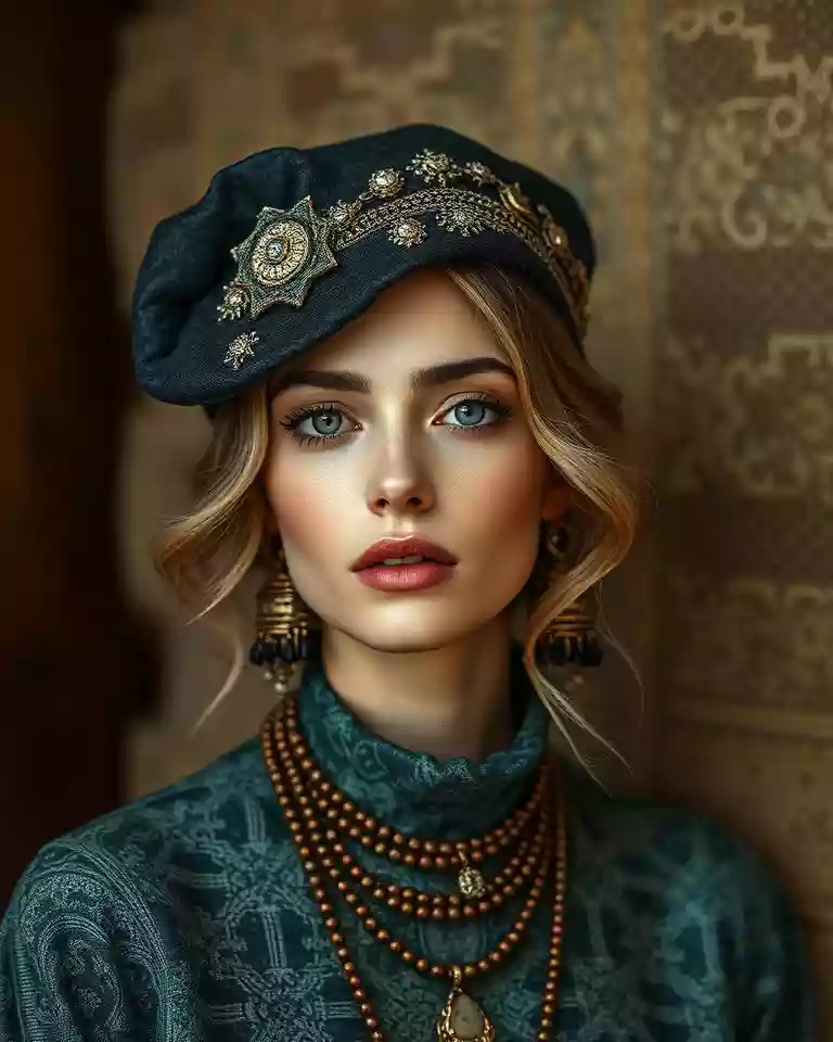 Escort Nuray Ile Birlikte Olun