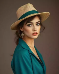 Escort Pelin Seni Bekliyor