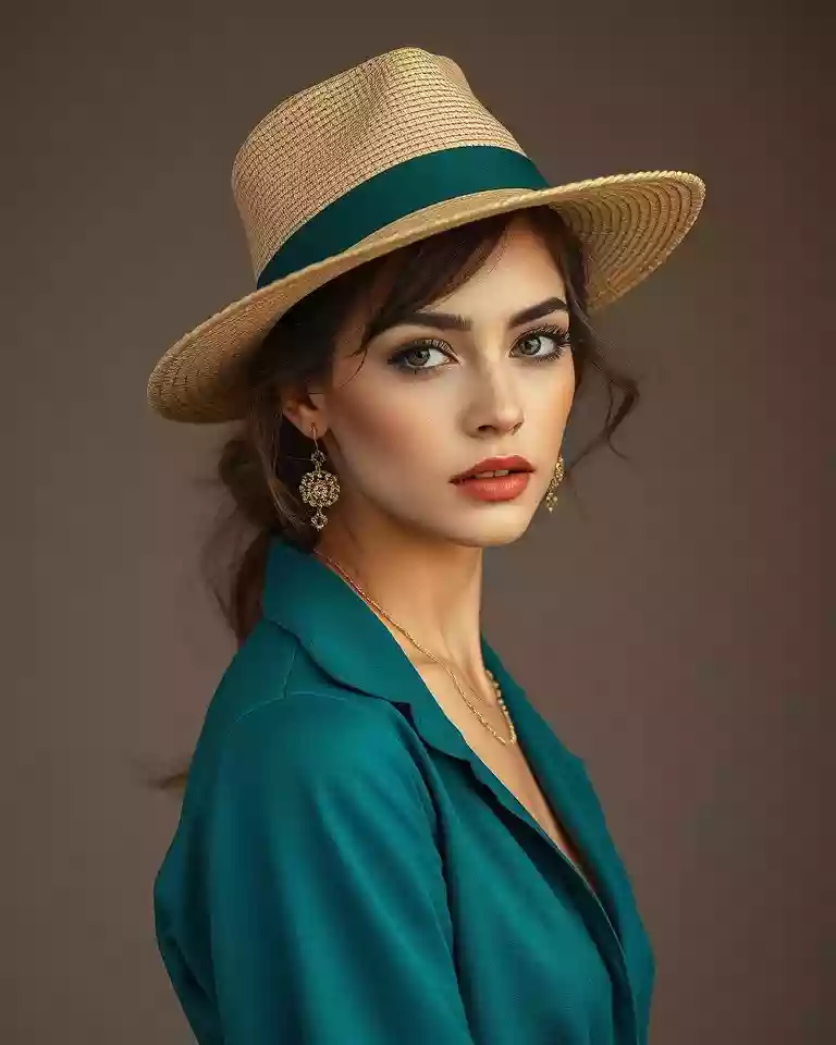 Escort Pelin Seni Bekliyor