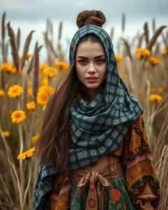 Escort Yağmur Birlikte Oluyor