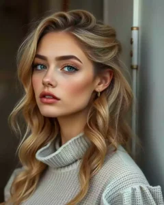 Essiz Birliktelikleri Escort Esma Ile Gerceklestirin