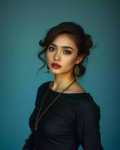 Eşsiz Dakikaları Aksu Escort İnci Sunacak