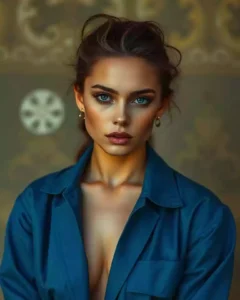 Eşsiz Görüşmeler için Escort Cemile