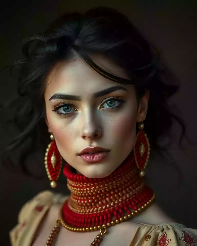 Evde Gorusen Escort Ayda