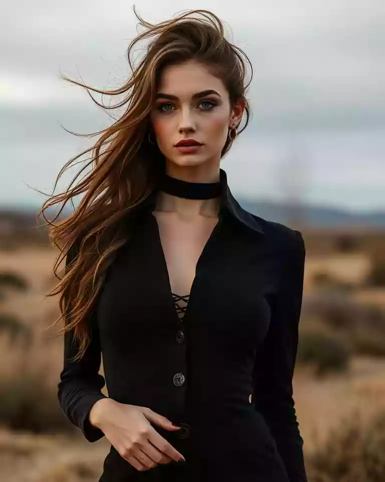 Eve Gelen Muratpasa Escort Yaren
