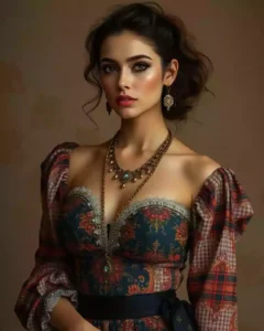 Eve gelerek Gecenize Işık Tutan Escort Bayan Özlem