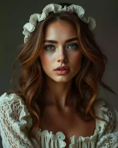 Ezgi Escort İle Tam Kıvamındaki Gecelerdesin