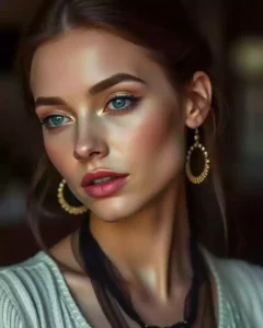 Fantezi Seven İzmirli Escort Asya