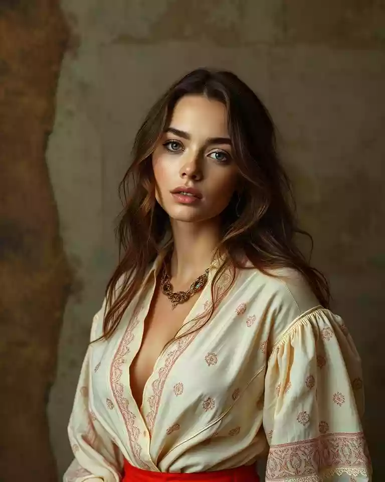 Fantezi Yapan Sevisen Escort Gonul