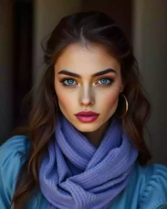 Fantezilerin Doyumsuz Escort’u Semra