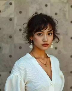 Fanteziye Düşkün Escort Swinger Çift
