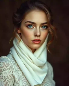 Farklı Birliktelikleri Muratpaşa Escort Seda Yaşatacak