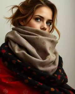 Farklı Hikayeleri Yaşatan Escort Bayan Ebru