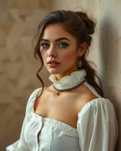 Farklılığı Escort Arzu Yaşatacak