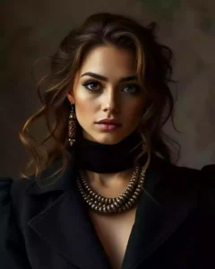 Farkliligi Escort Sevilay Yasatacak