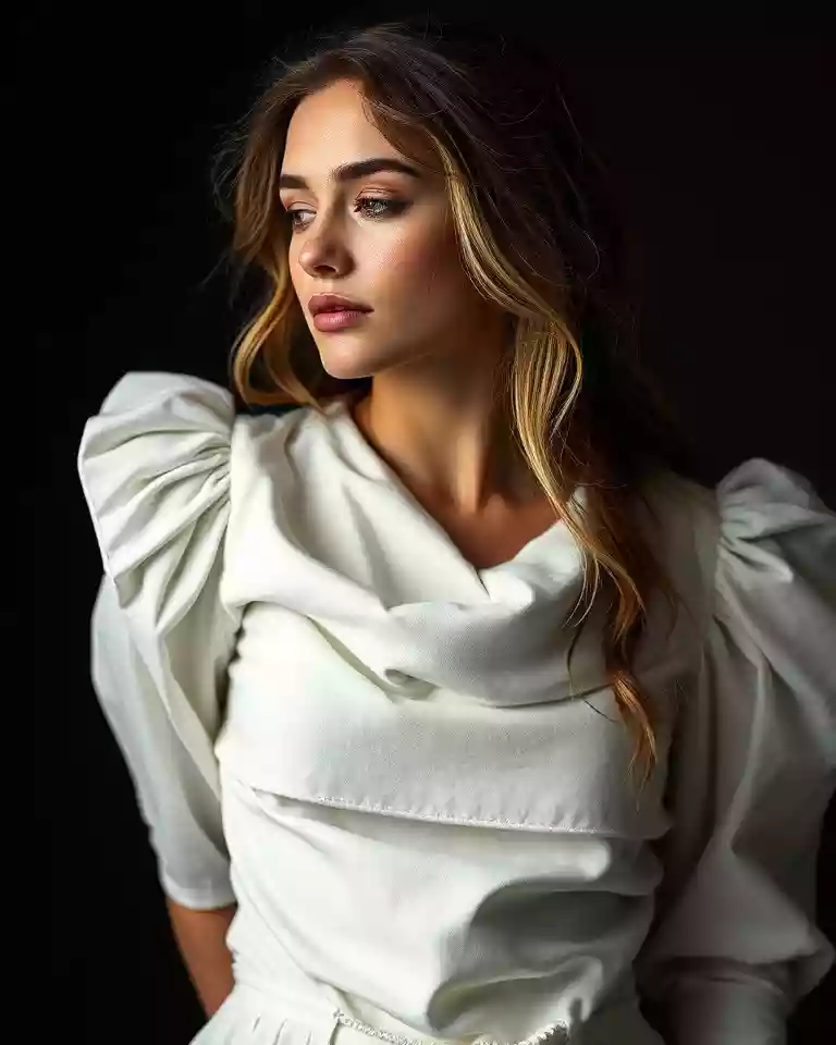 Farklilik Dusuncesindeki Dosemealti Escort Gulsum