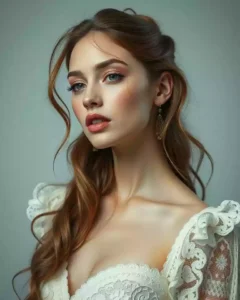 Farklılık Gayesindeki Konyaaltı Escort İnci