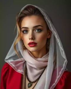 Farklılık Sunacak Gazipaşa Escort Bayan Leyla