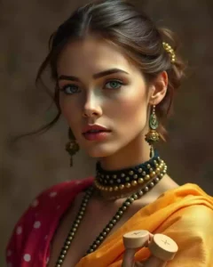 Gazipaşa Escort İlayda Birliktelikler Gerçekleştiriyor