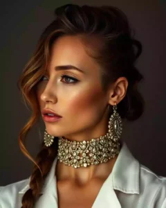 Gazipaşa Otele Gelen Escort Alara