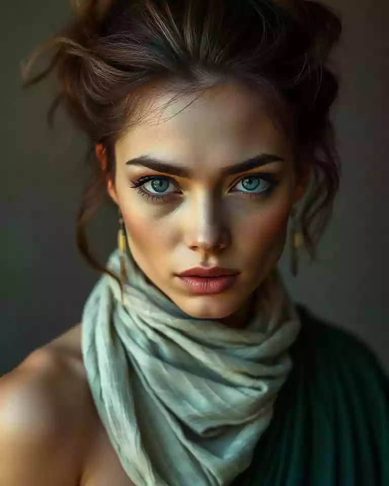 Gazipasa Saatlik Escort Tulin Ile Sinirsiz Saatlik Seks