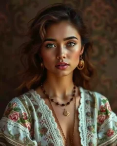 Gece Boyu Escort Arayanlar Burada