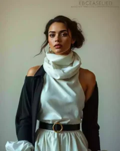 Gecelere Özel Escort Melike