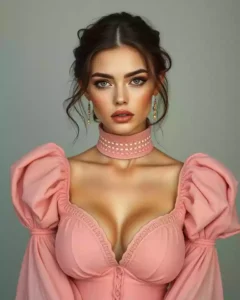 Gecelere Renk Katan Şehvetli Konyaaltı Escort Bayan Deniz