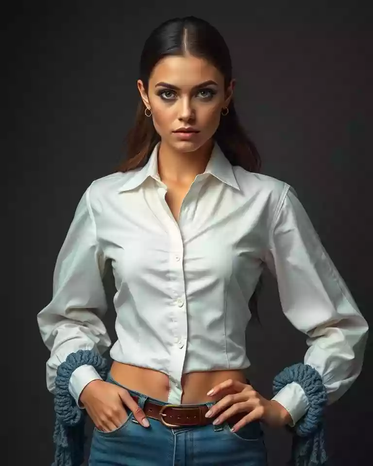 Geceleri Renkli Kadini Escort Bayan Yasemin