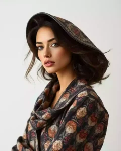 Gecelik Escort Bayan İrem ile Sıcak Dakikalar