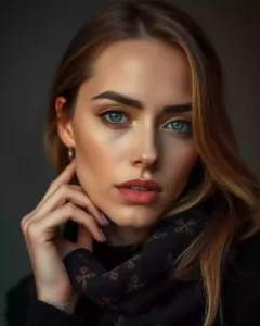 Gecelik Escort Bayan Mehtap
