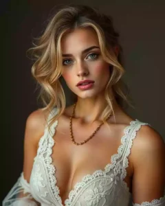 Gecelik Escort Unutulmazlardan