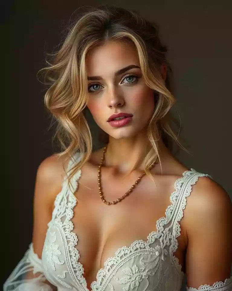 Gecelik Escort Unutulmazlardan