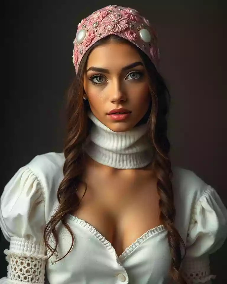 Gecenize Gunes Gibi Dogacak Escort Bayan Sevtap