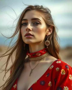Genç Escort Mercan İle Farklı Keyifler