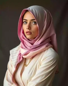 Genç Kepez Escort Yasemin Birlikte Oluyor