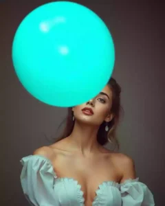 Gerçek Escort Resimleri Ara