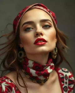 Gerçek Resimli Escort Sahra