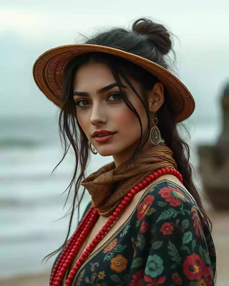 Grup Deneyimlerinin Vazgecilmez Citirlari Escort Bayanlar Liliya
