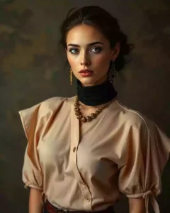 Gündoğmuş Escort Bayan Ceyda Birlikte Oluyor